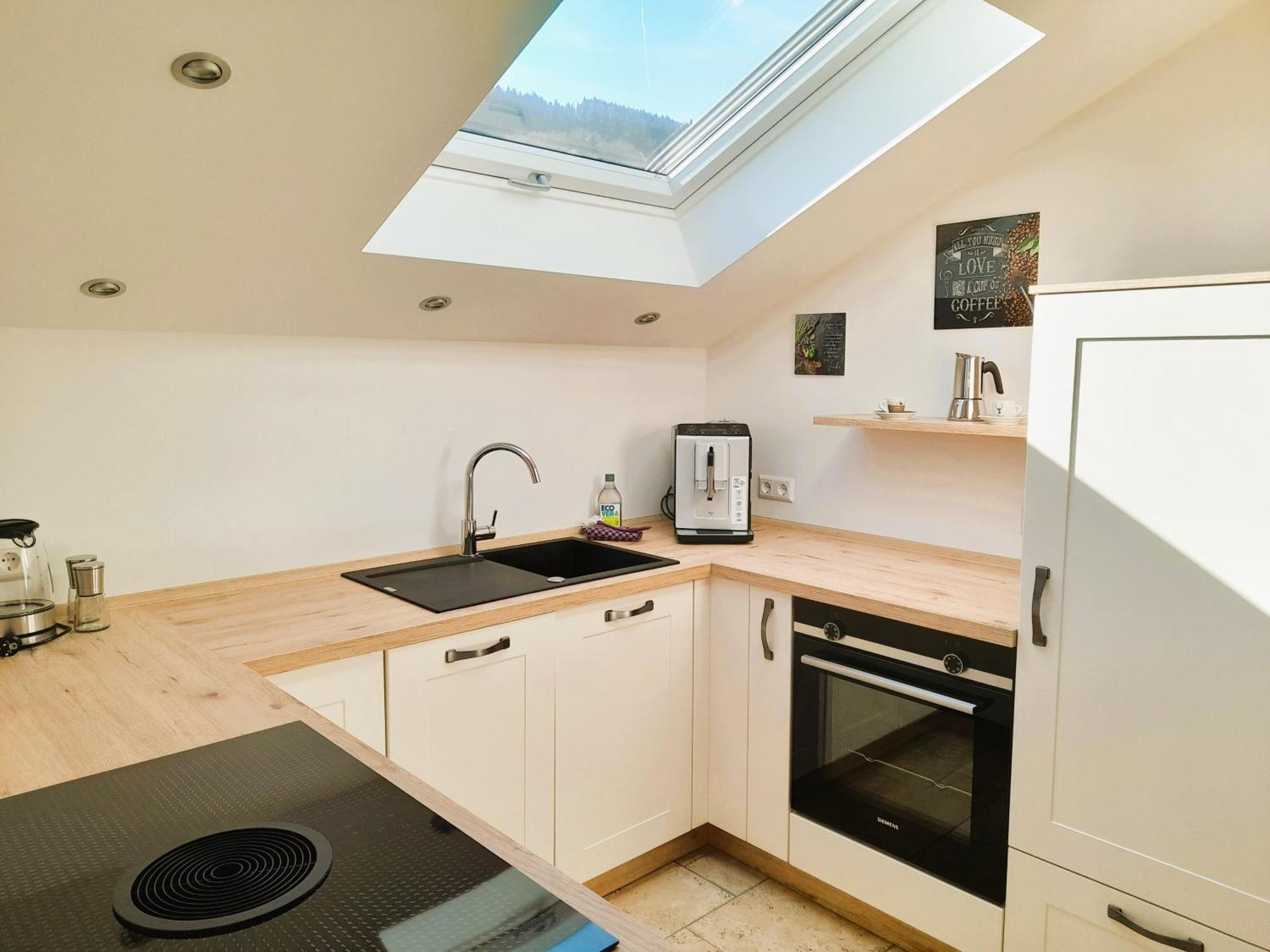 Ferienwohnung Lorenz Ruhpolding Dış mekan fotoğraf
