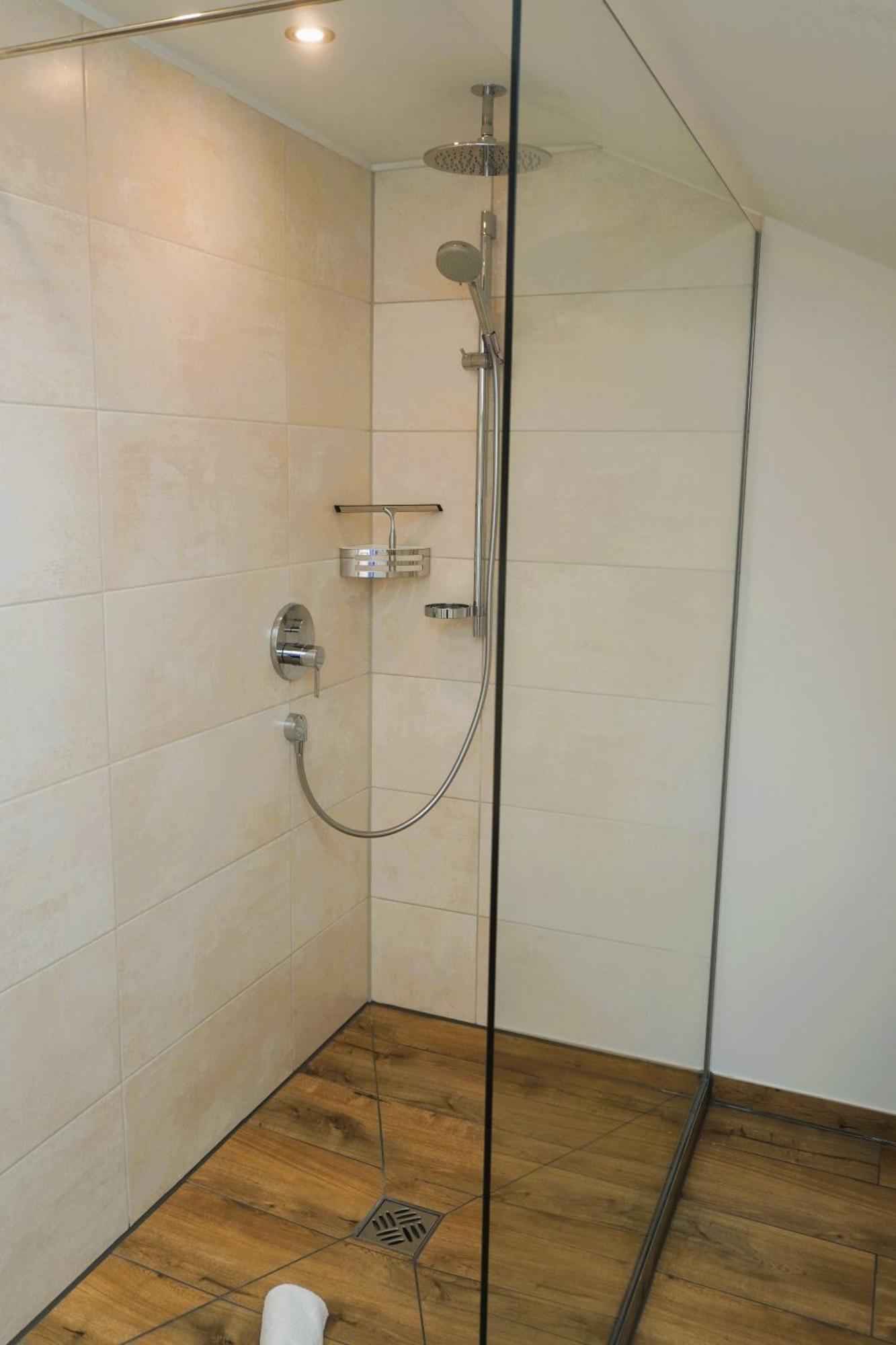 Ferienwohnung Lorenz Ruhpolding Dış mekan fotoğraf