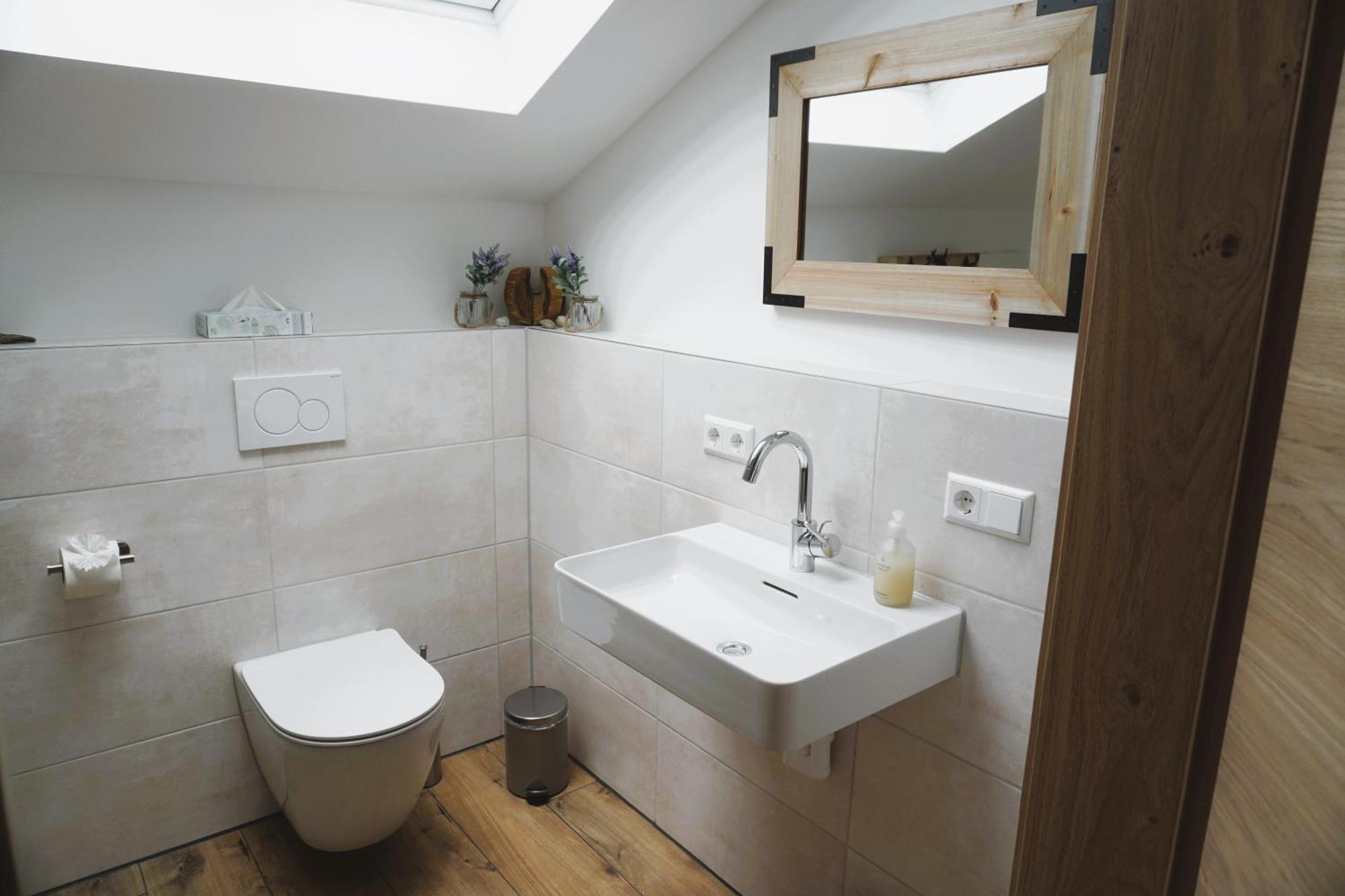 Ferienwohnung Lorenz Ruhpolding Dış mekan fotoğraf