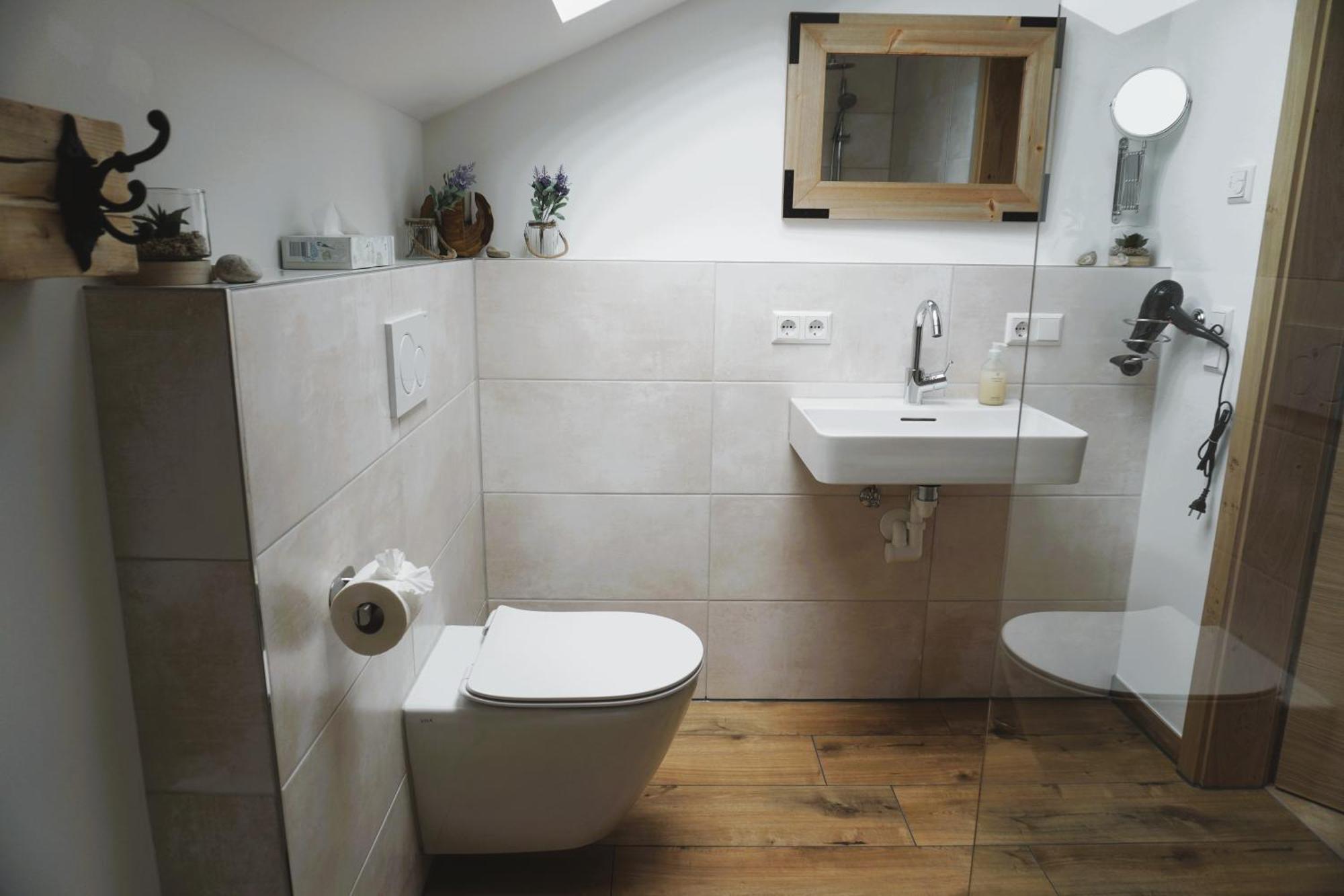 Ferienwohnung Lorenz Ruhpolding Dış mekan fotoğraf
